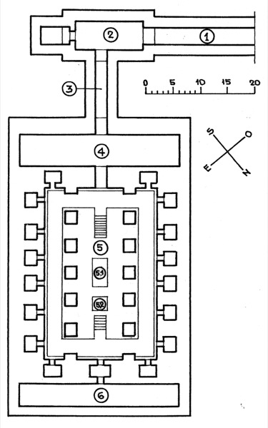 022 PiantaOsireion