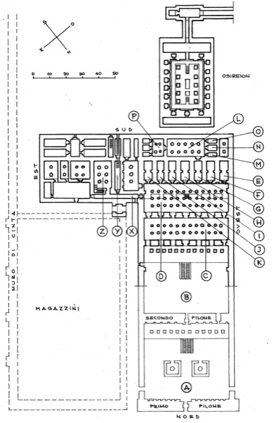 016aPiantaTempio1a