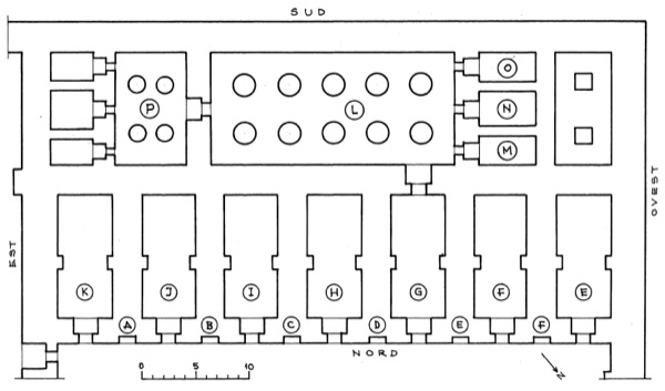 017 PiantaCappelle