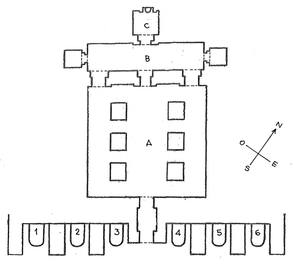 000a