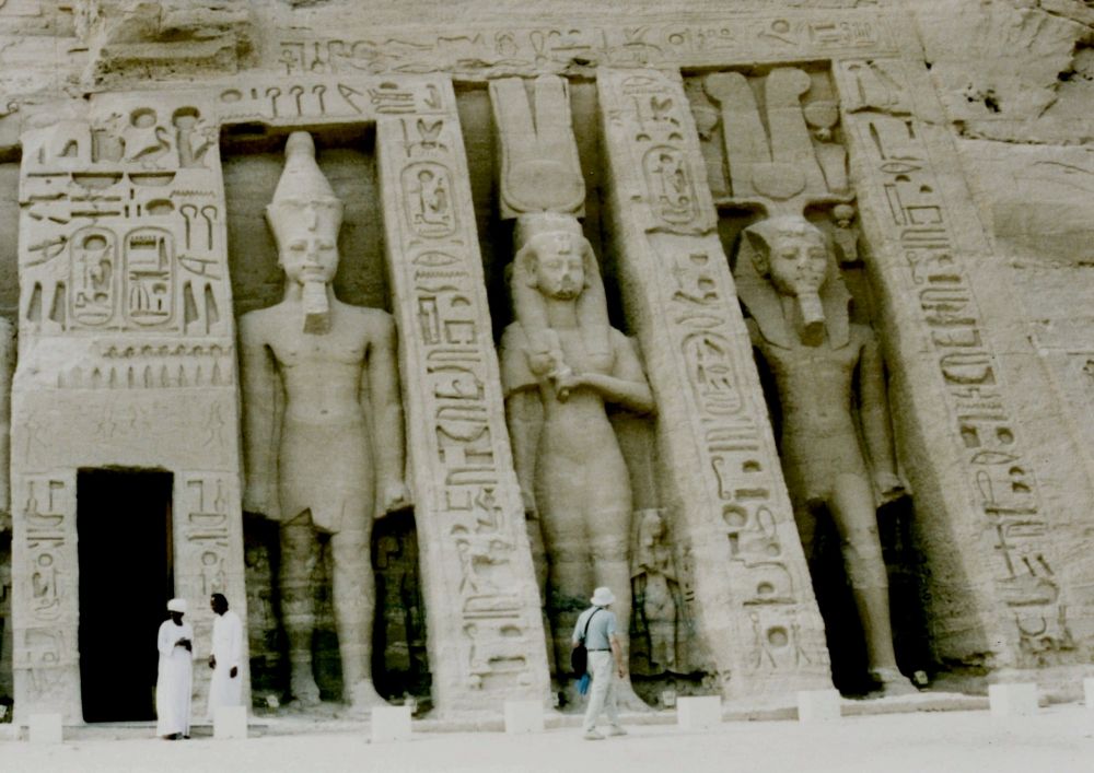 101ca