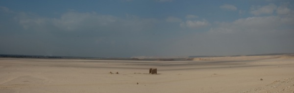 Panoramica1