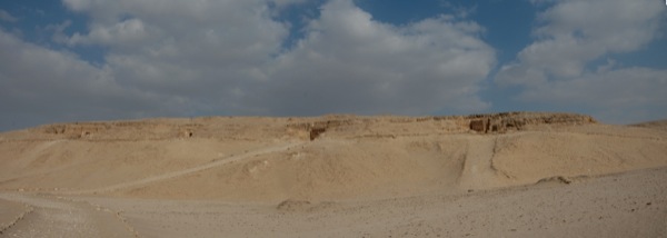 Panoramica2