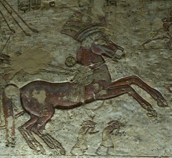 002bc