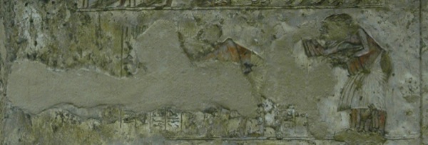 005bc