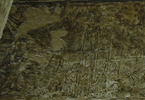 007acc