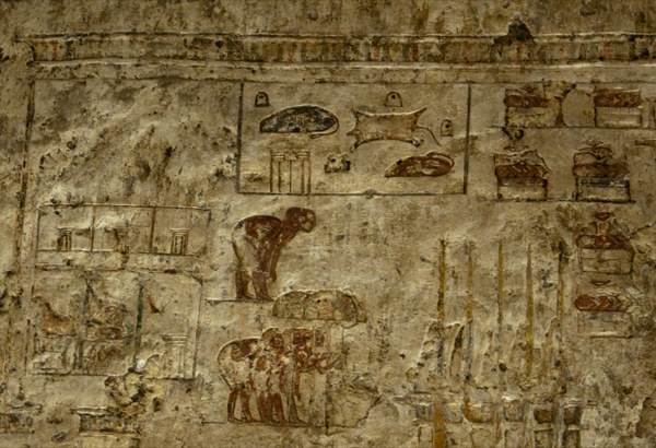 003bc
