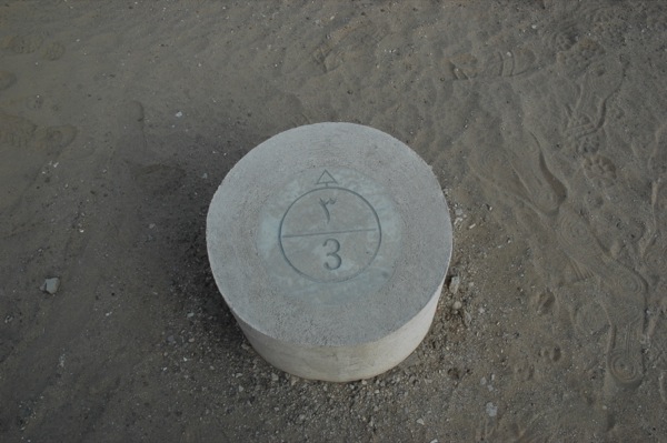 06-M-N-211