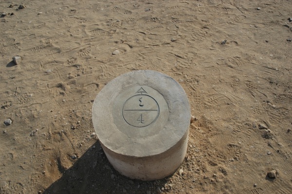 06-M-N-212