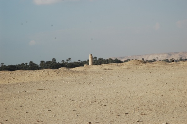 06-M-N-238