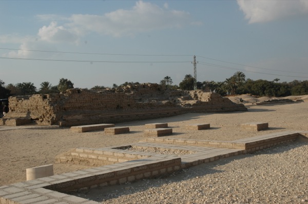 06-M-N-242