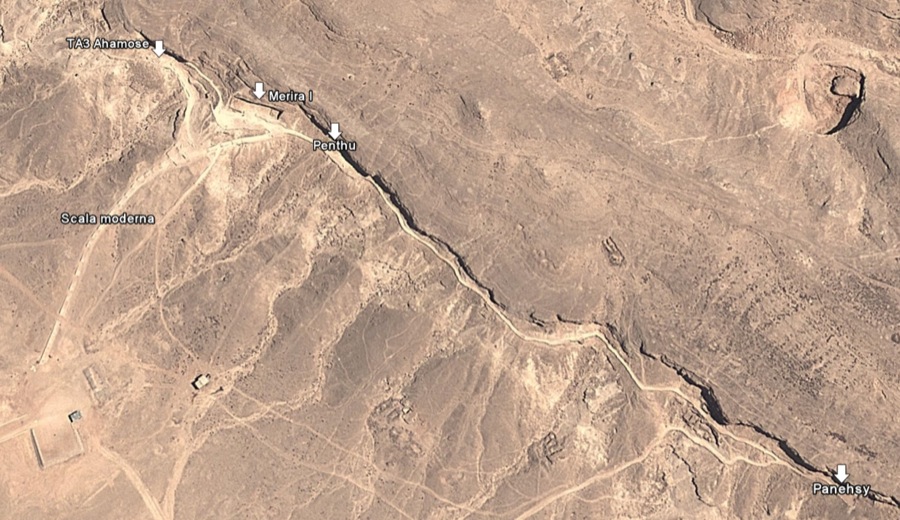 MappaTombeNord3