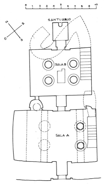 TA6 Panehsy