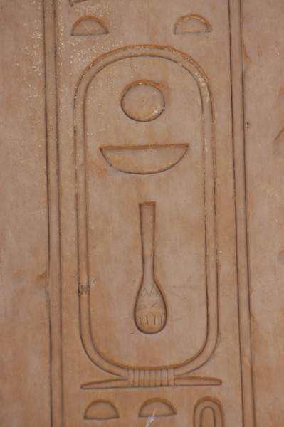005c