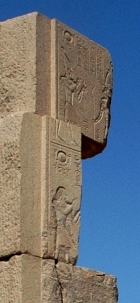 031b