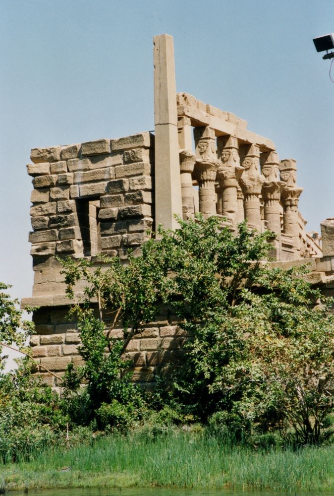 005ca