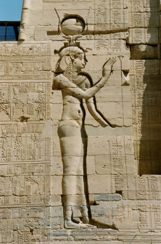 006bc