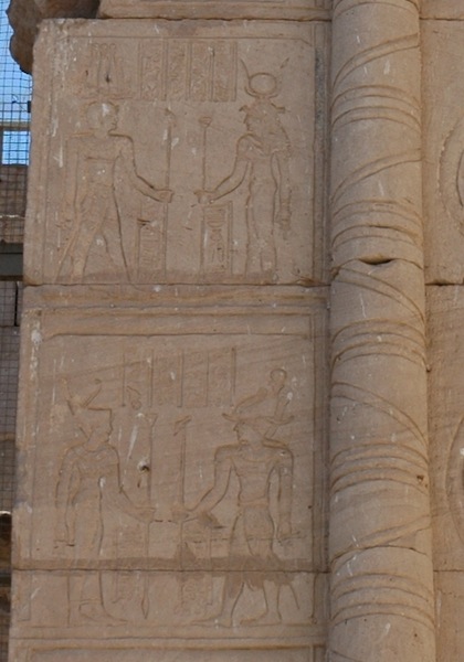 007bc