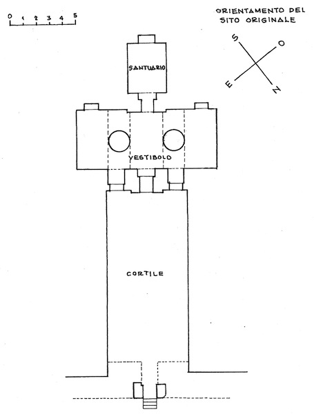 031 Pianta1