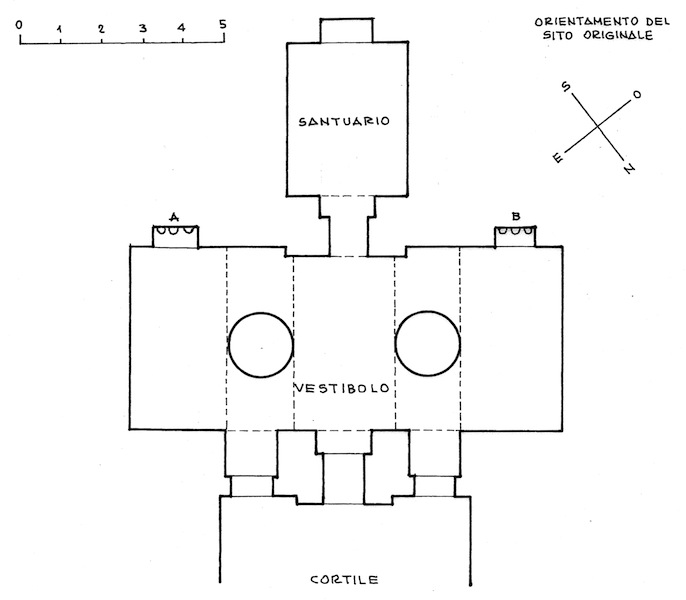 032 Pianta2