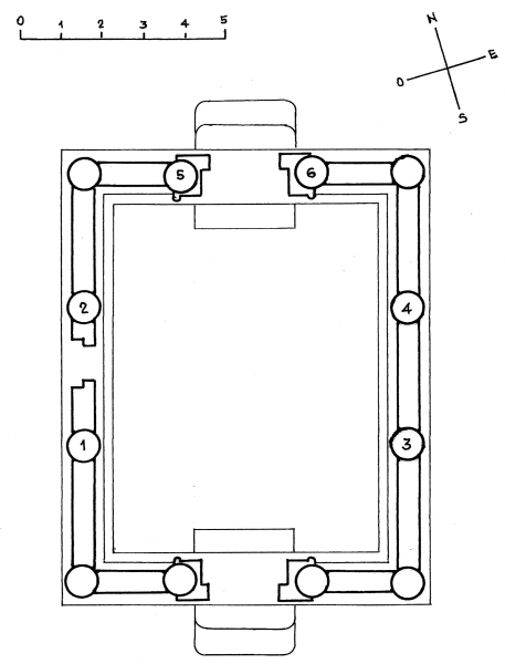 051 Pianta2