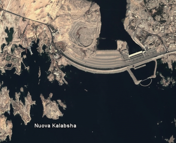 mappa2