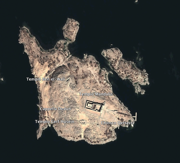 mappa1