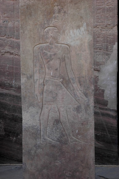 004a