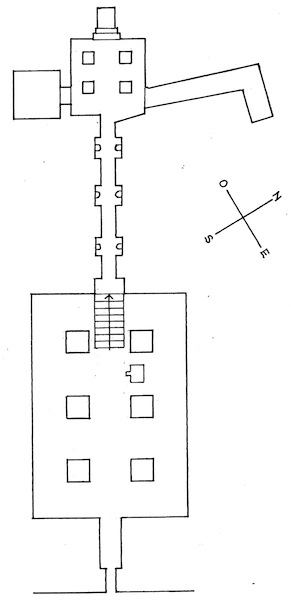 000b PiantaTomba