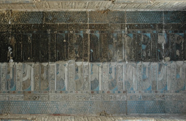 112