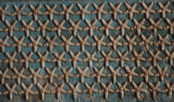 120