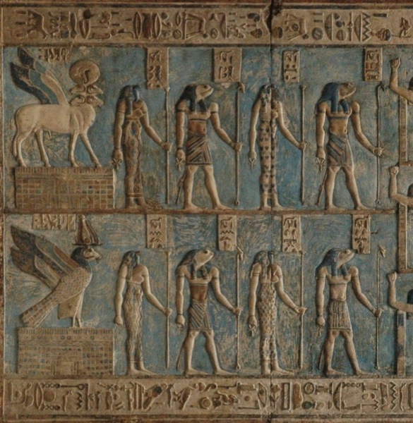 101a