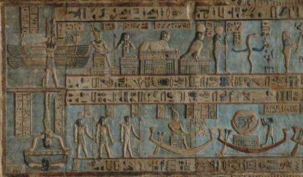 102