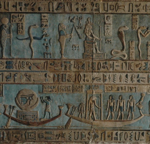 110