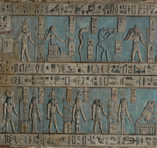 111