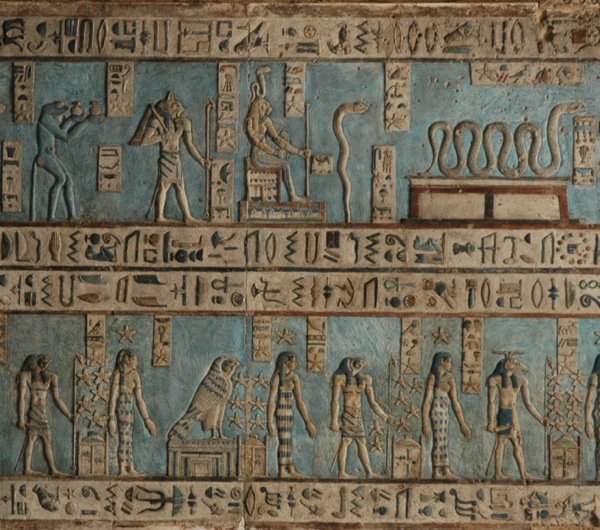 112