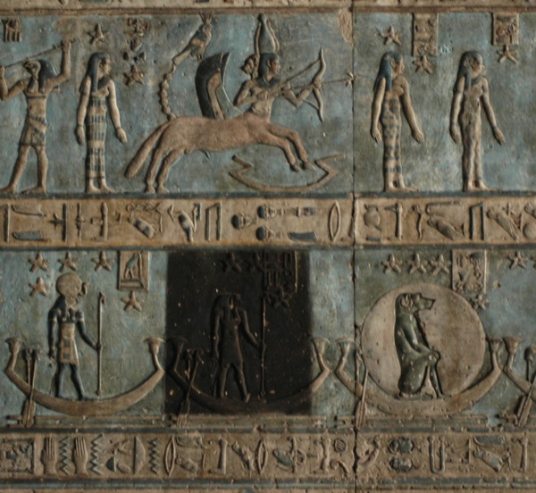 112
