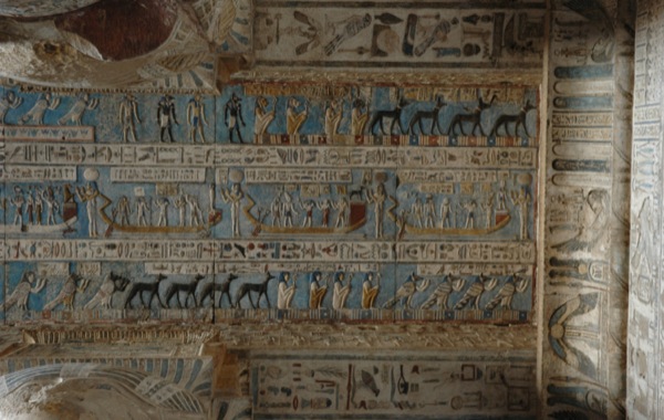 1004