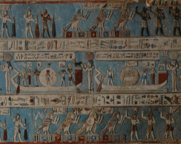 2003