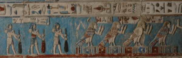2004