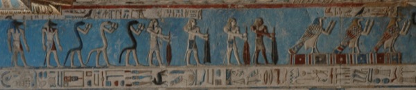 2005