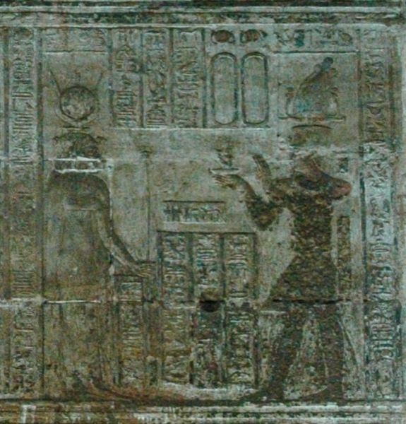 005b