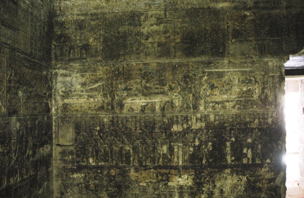 A001