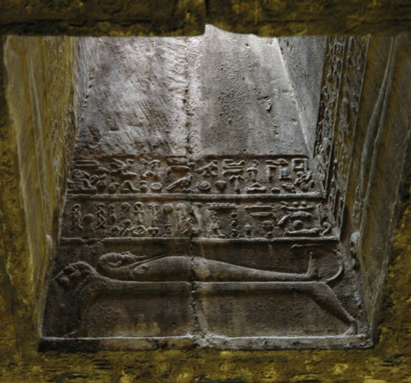 V005a