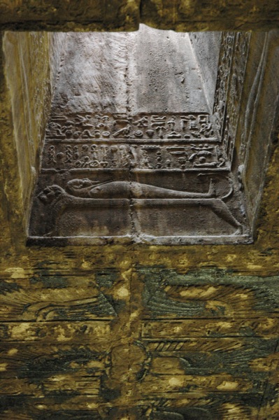 V005b