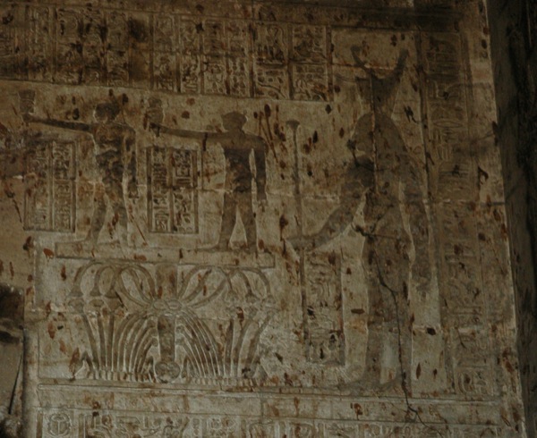 101ba