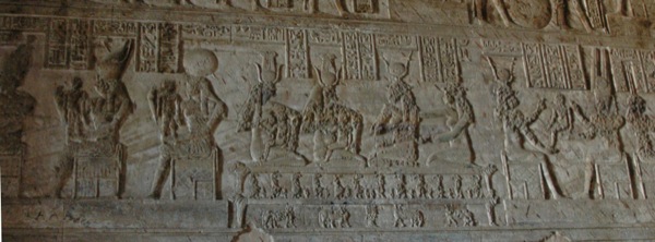 103