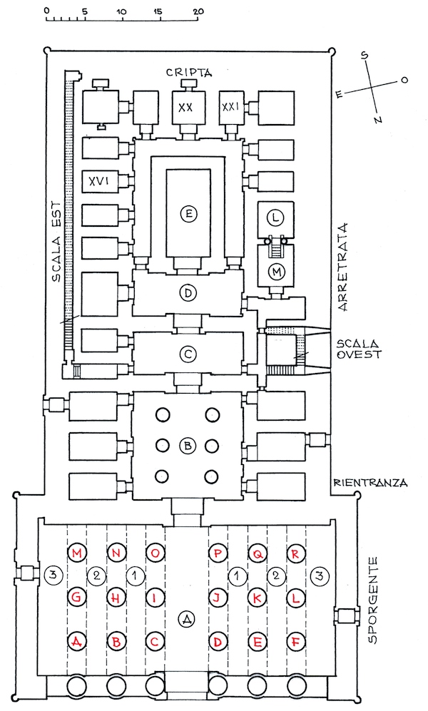 002a PiantaTempio2
