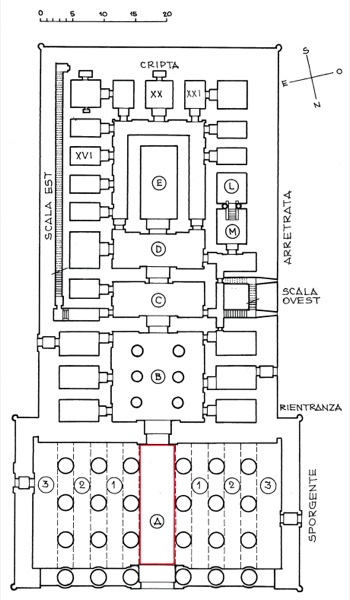 003 SoffittoCentrale