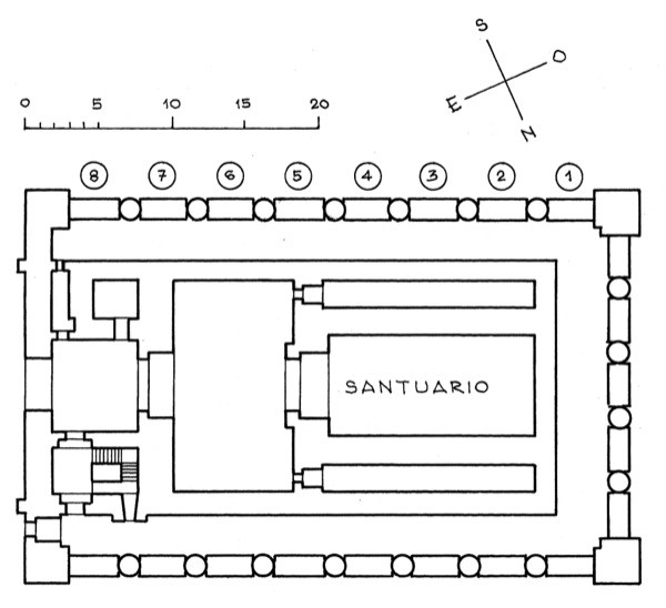 012 MammisiAugusto